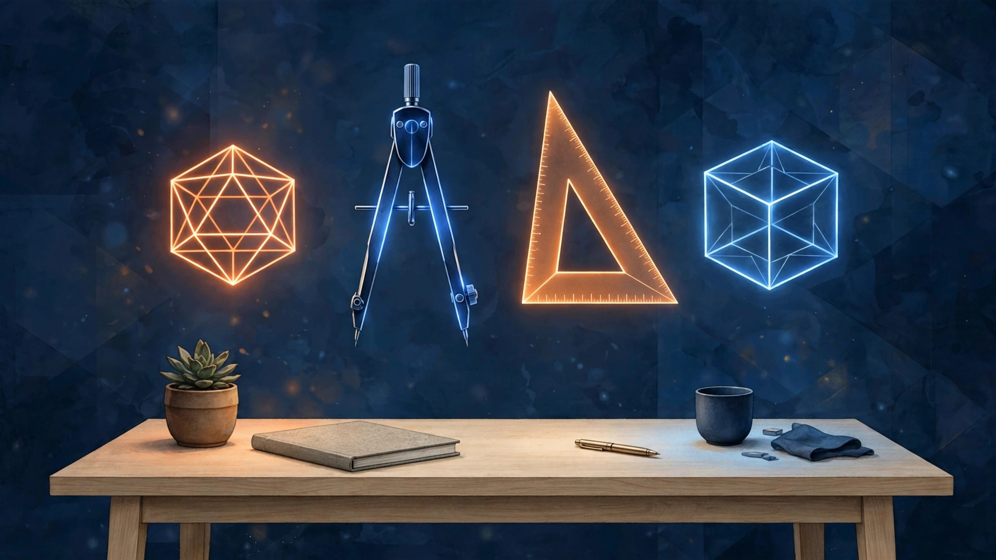 Your AI Tool Stack Is Too Big. Here's the 6-Tool Version That Actually Works